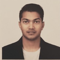 RAJAN JAYASAWAL
