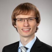 Michael ten Brink
