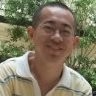 杨永兴