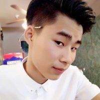 许子健