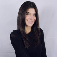 Kuna Katalin