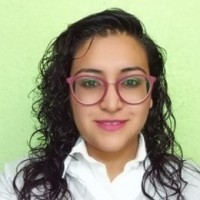 Belén Ocaña