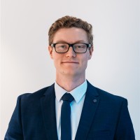 Lauchlan McMaster