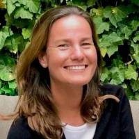 Isabel García Bailón