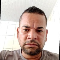 Nailton Borges Teixeira