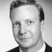 Robert Thornedahl