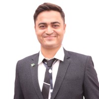 Gulshan Kumar
