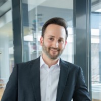 Stefan Siegl