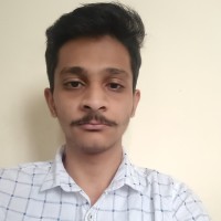 Pavan Shetti