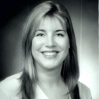 Tamara Harper