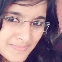 Elsha Jacob
