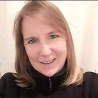 Sandra Bögner