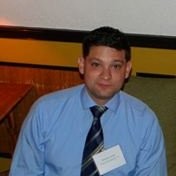 Edgar Barajas