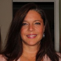 Cherie Adams