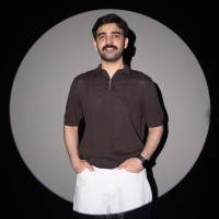 Hussain Almousawi