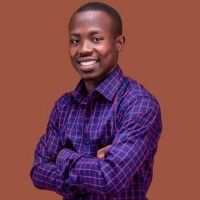 Joseph Alao