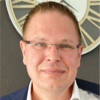 Evert Schut