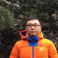 宋超杰