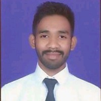 Shivam Das