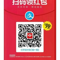 刘金尧
