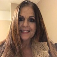 Laura J. Lonardo