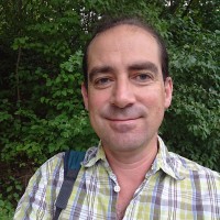 Christoph Förster