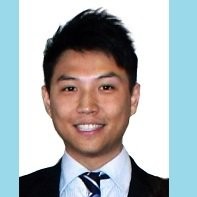 Benny Liu