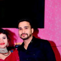 Basant Bareth