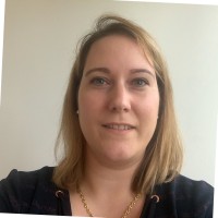 Carole Soulier