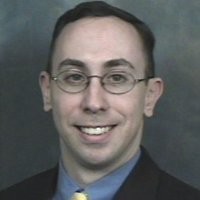 Jason Seiler