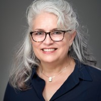 Stephanie Henderson