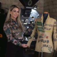 Dimitra Christodoulidou