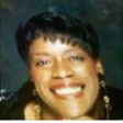 Sherry Gibson