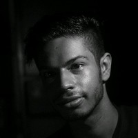Prashant Dhameja