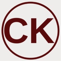 Celina Kebir