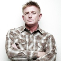 michael spradley