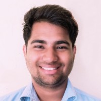 Ritik Yadav