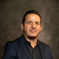 Sidi Bendiab