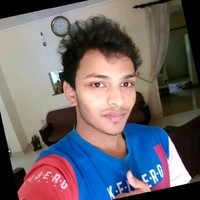 Chandima Samarakoon