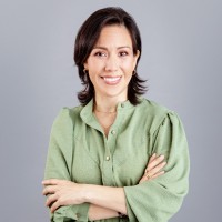 Mavi Suazo Rujel