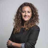 Maria Jose Barrera Rojas