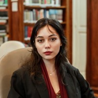 Jade Seiblitz