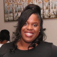 Dee Ann Crook
