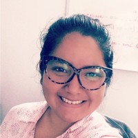 Claudya Suárez Cabellos
