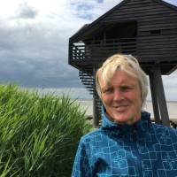 Mirjam van Baar