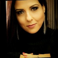 Graziella Pinheiro Godoy Matos