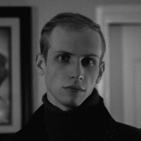 Andrii Konok