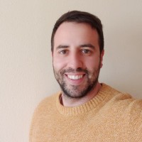Daniel García Sanmiguel