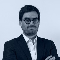 Javier Bosch