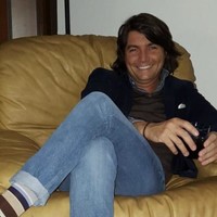 Davide D'Arrigo